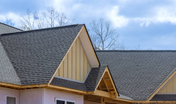 Best Roof Leak Repair  in Monarch Mill, SC