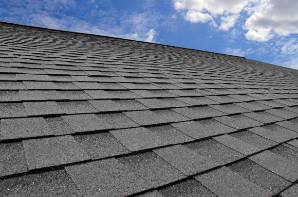 Best Roofing for New Construction  in Monarch Mill, SC