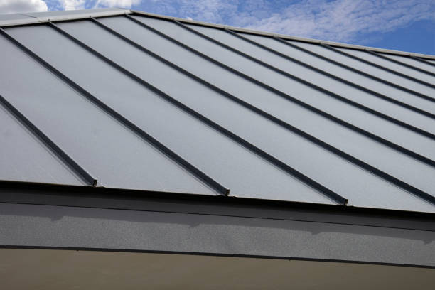 Best Roof Installation  in Monarch Mill, SC