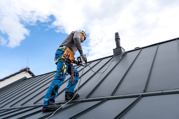 Best Solar Panel Roofing Installation  in Monarch Mill, SC